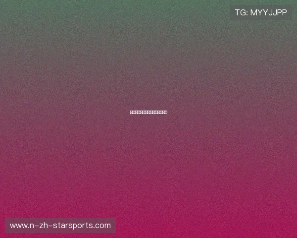 游泳运动员营养科学成为备战关键