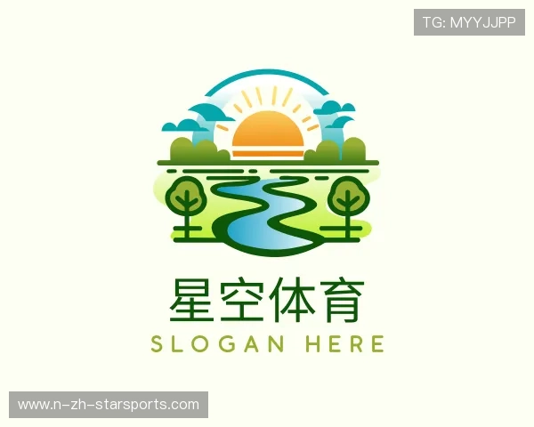 介绍星空体育app下载