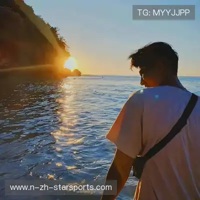 郁筱湘